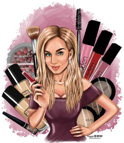 Суть вакансии Администратора бьюти чата! 